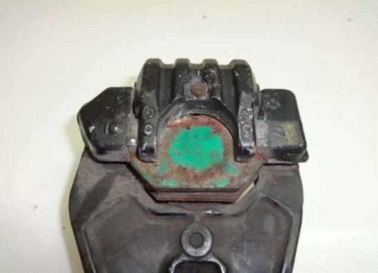 Achter remklauw Yamaha XS 1100