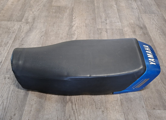 Seat Yamaha XS 360