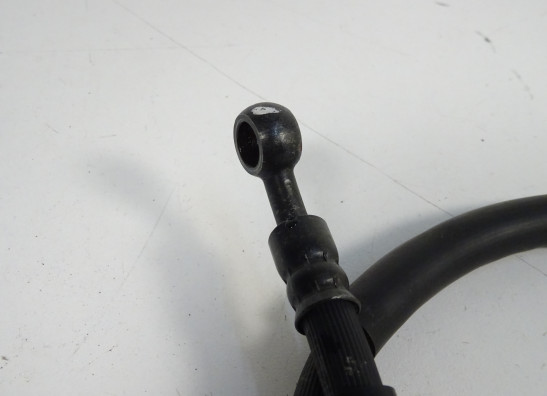 Koppelings cilinder Honda VFR 800 I