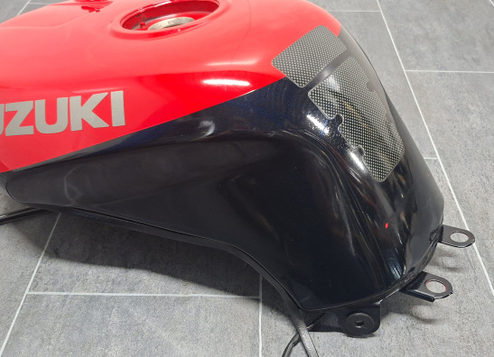 Fuel tank Suzuki GSX R 1100