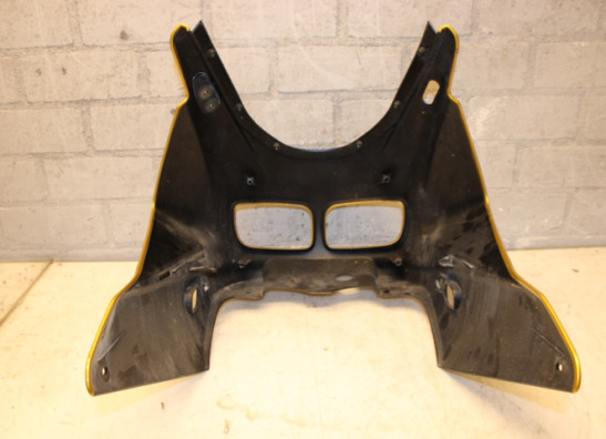 Cowl upper front Yamaha FAZER 600