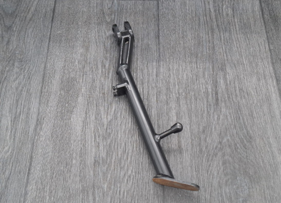 Side stand bar BMW R 1250 GS