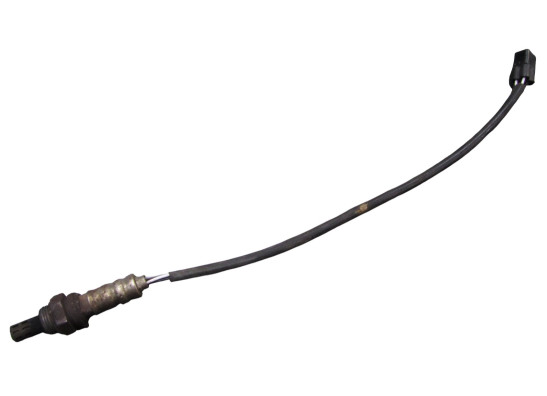 Lambda sensor Suzuki DL 650 V STROM
