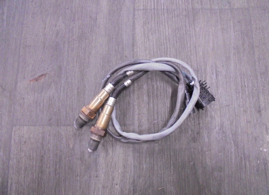 Lambda sensor KTM 890 Adventure