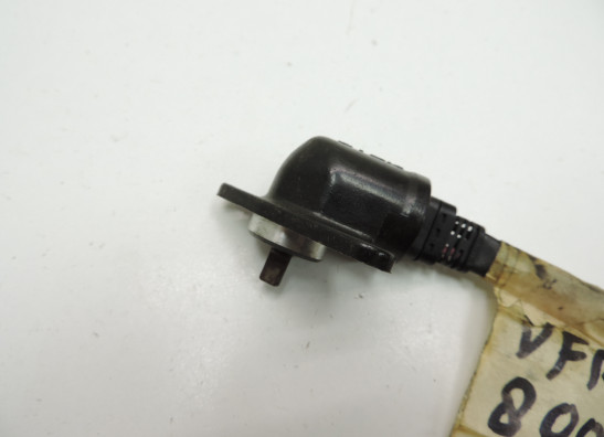 Tachogeber Honda VFR 800 I