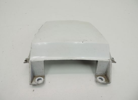 Rear cowl Honda CBR 600 F