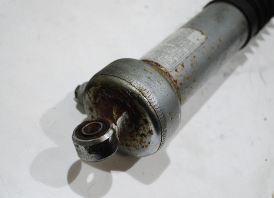 Achterschokbreker Suzuki GS 1000