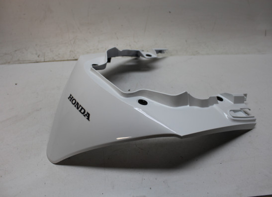 Achterkuipdeel Honda ST 1300 Pan European