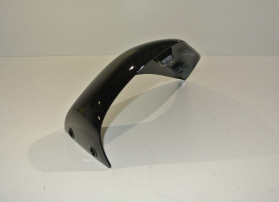 Cowl Left Kawasaki Z 750