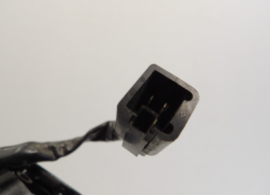 Brandstofpomp Kawasaki VN 1500