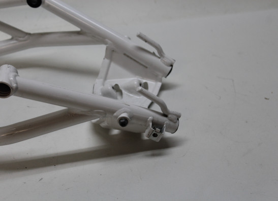 Achtersubframe KTM 1290 Super duke