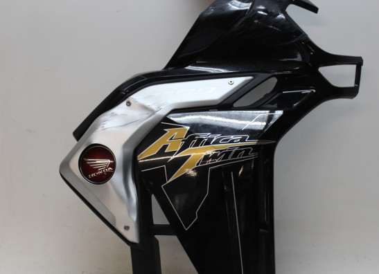 Rechter zijkuip Honda CRF 1100 Africa Twin