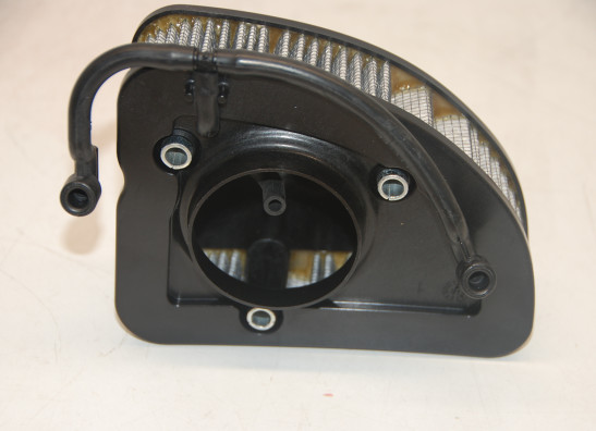 Luchtfilter Harley Davidson Touring FL