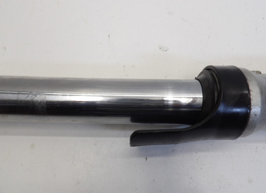 Voorpoot links compleet Yamaha FZ6