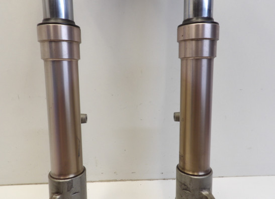 Gabelholm Komplett Yamaha FZR 600