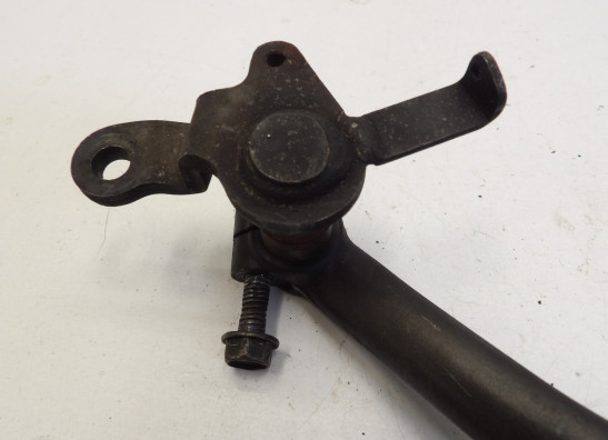 Bremspedal Kawasaki GPZ 750