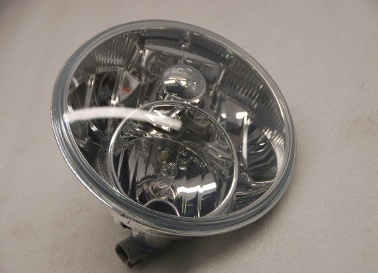 Koplamp Harley Davidson Touring FL