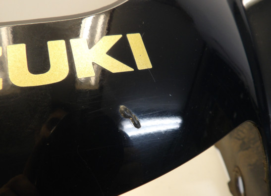 Topkuip Suzuki RF 900