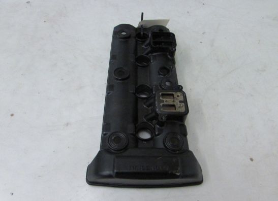 Engine parts Suzuki GSX R 1000