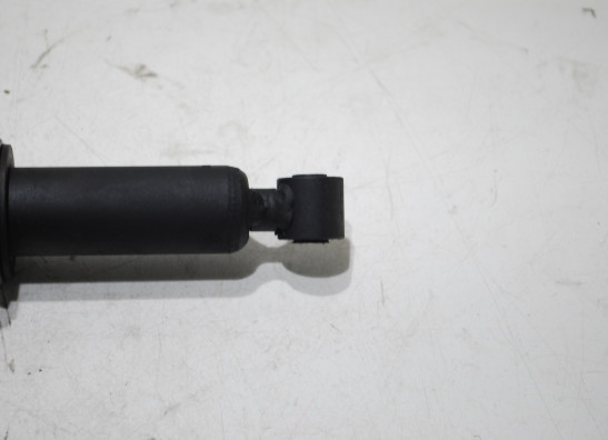 Stossdämpfer vorne BMW R 1200 RT