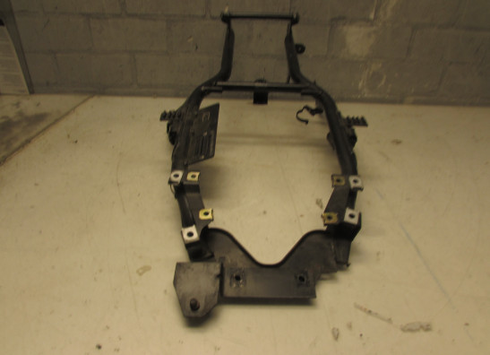 Achtersubframe BMW K 1200 RS