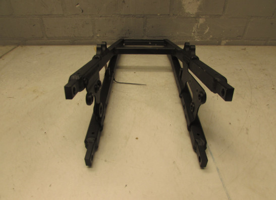 Achtersubframe Yamaha FZ8