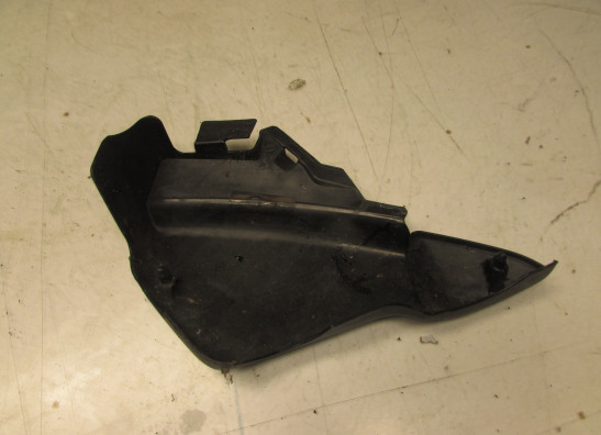 Cowl left small Honda CBF 500