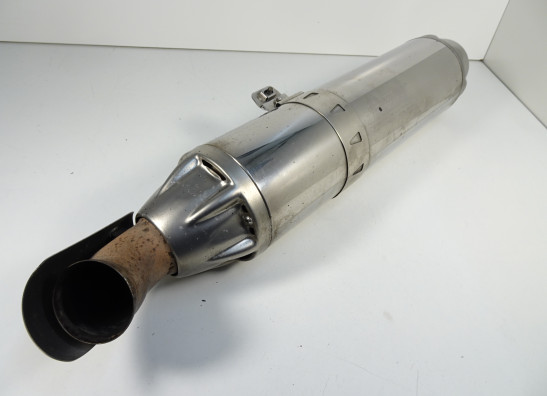 Muffler BMW K 1300 GT