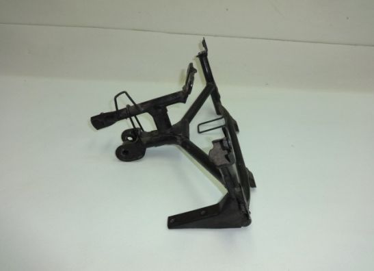 Geweih  Verkleidungshalter Kawasaki ZXR 750