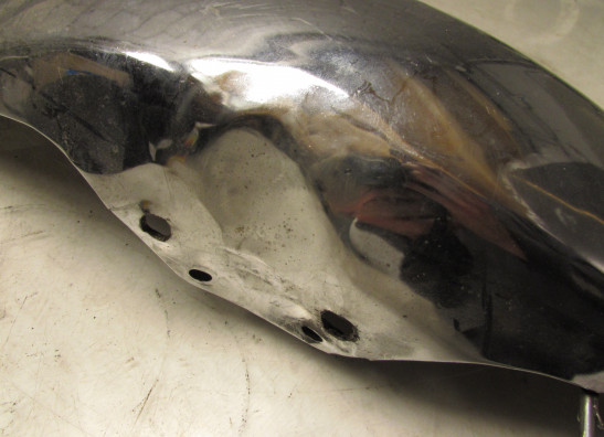 Voorspatbord Honda CB 750 