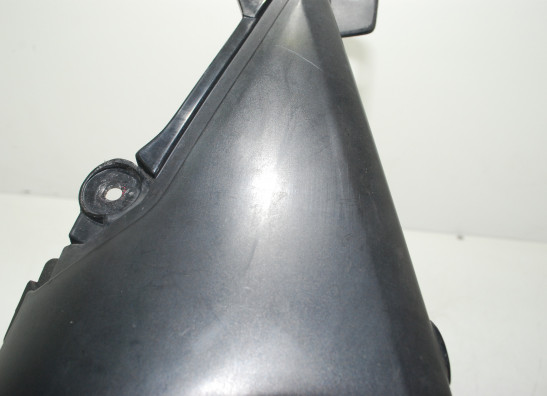 Linker zijkuip klein Yamaha XJ 600 Diversion