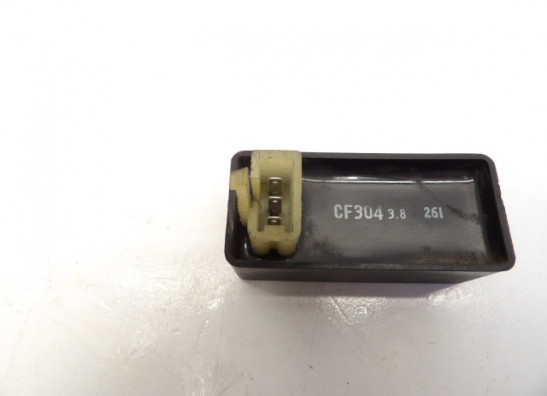 Relais Honda Goldwing GL