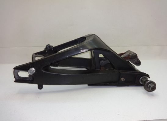 Swingarm Yamaha YZF R1