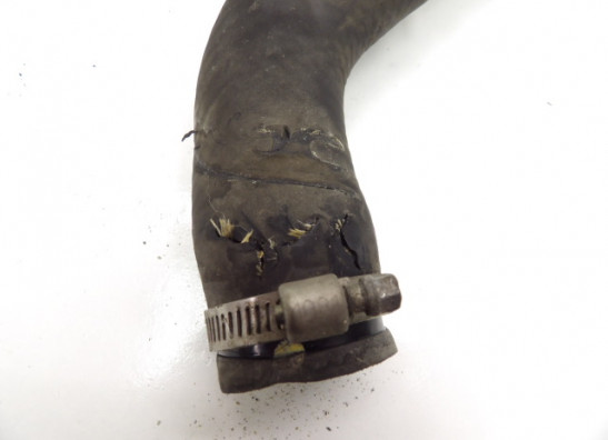 Motorblock Sonstiges Yamaha FJR 1300