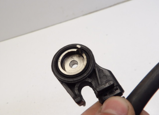 side stand switch Honda CB 750 