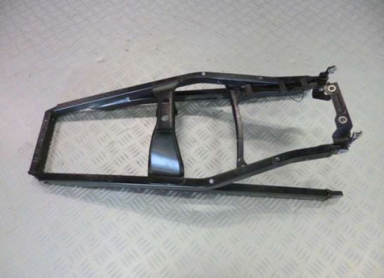 Achtersubframe BMW K 1300 R