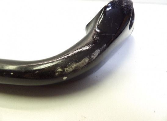 Achterhandvat Suzuki GSF 1200 Bandit