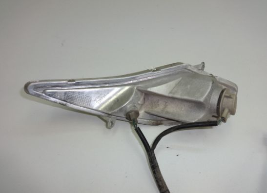 Knipperlicht Honda SH 125 i