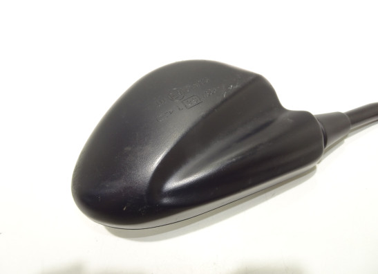 Spiegel rechts Ducati Monster S4