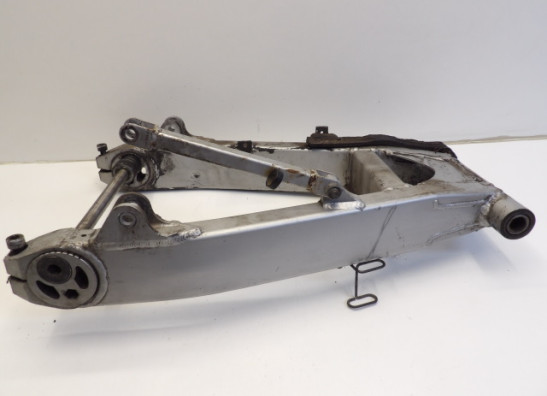 Achterbrug Kawasaki ZEPHYR 750 1970-2012