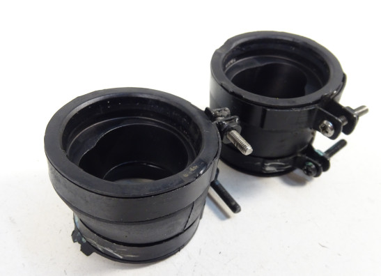 Inlaat rubber Kawasaki Ninja 300