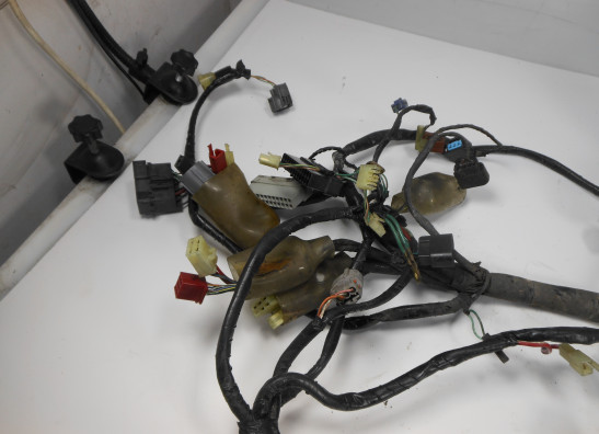 Wire Harness Honda VFR 800 I