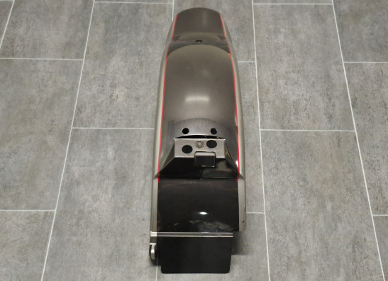 Rear fender Suzuki VZ 800 marauder