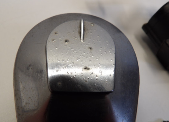 Schlosssatz Honda CB 700