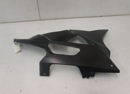Cowl lower right BMW S 1000 RR