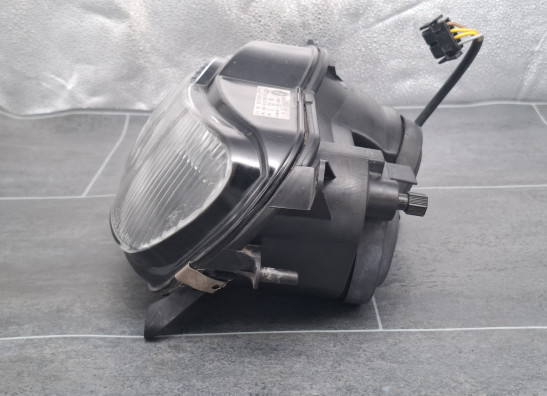 Scheinwerfer BMW R 1100 S