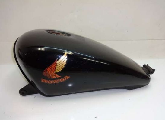 Tank Honda VF 500 