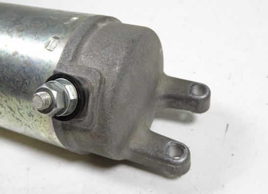 Starting motor Kawasaki Z 750