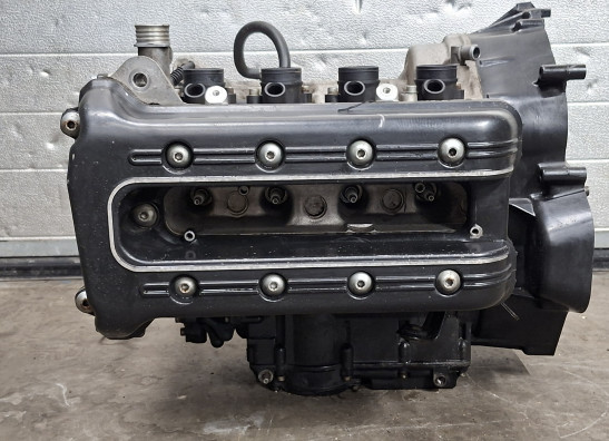 Motorblok BMW K 1100 LT