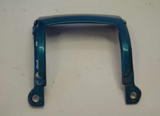 Cowl seat center Kawasaki ZZR 600